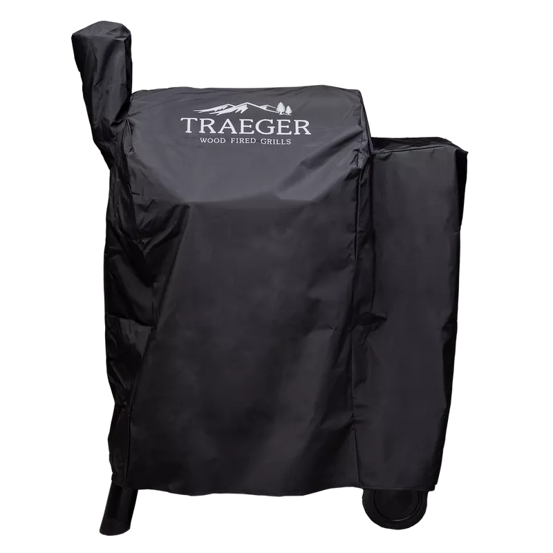 /assets/images/products/product-images/2MMX7QXAGCA1E/64fcebf23b85a_traeger-Pro-575-Gril- Cover-Front-new.webp